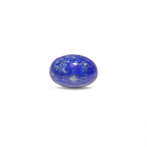 Lapis Lazuli - 8.1 Carat - Pramogh