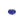 Load image into Gallery viewer, Lapis Lazuli - 8.1 Carat
