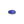 Load image into Gallery viewer, Lapis Lazuli - 8.1 Carat
