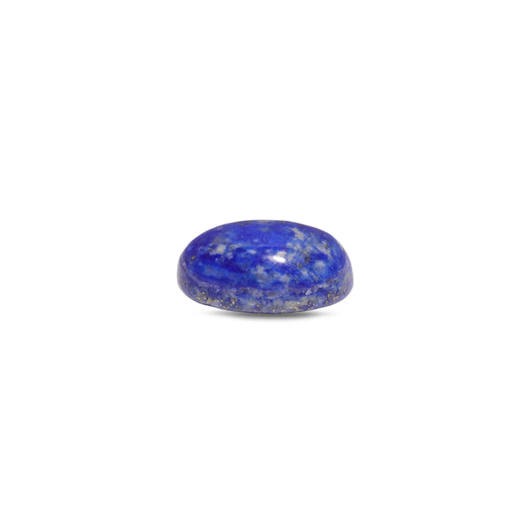 Lapis Lazuli - 8.1 Carat