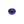 Load image into Gallery viewer, Lapis Lazuli - 9.35 Carat - Pramogh
