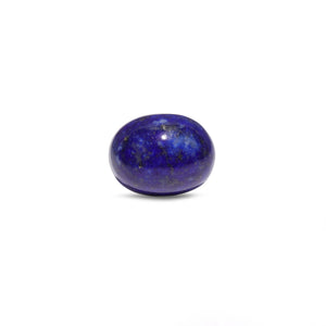 Lapis Lazuli - 9.35 Carat - Pramogh
