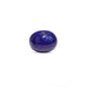 Lapis Lazuli - 9.35 Carat - Pramogh