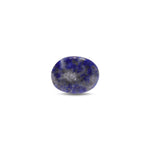Lapis Lazuli - 9.35 Carat