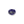 Load image into Gallery viewer, Lapis Lazuli - 9.35 Carat
