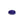 Load image into Gallery viewer, Lapis Lazuli - 9.35 Carat
