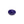 Load image into Gallery viewer, Lapis Lazuli - 8.4 Carat - Pramogh
