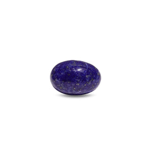 Lapis Lazuli - 8.4 Carat - Pramogh