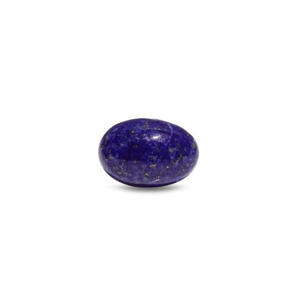 Lapis Lazuli - 8.4 Carat - Pramogh