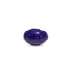Lapis Lazuli - 8.4 Carat - Pramogh