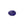 Load image into Gallery viewer, Lapis Lazuli - 8.4 Carat
