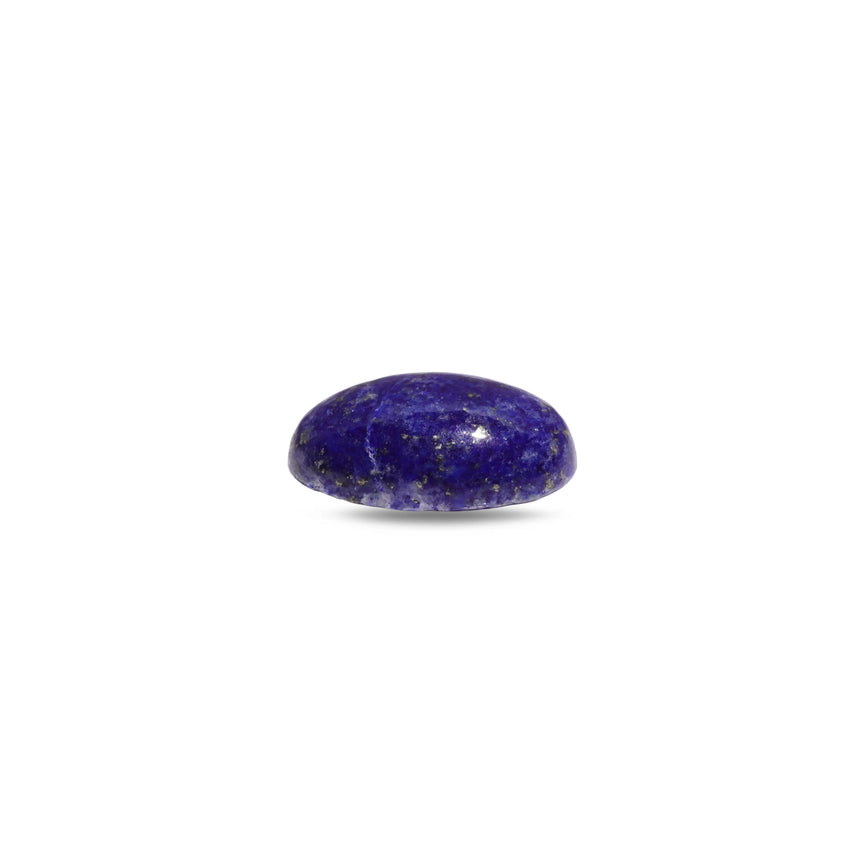 Lapis Lazuli - 8.4 Carat