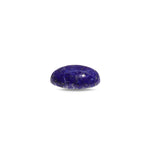 Lapis Lazuli - 8.4 Carat