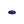 Load image into Gallery viewer, Lapis Lazuli - 8.4 Carat
