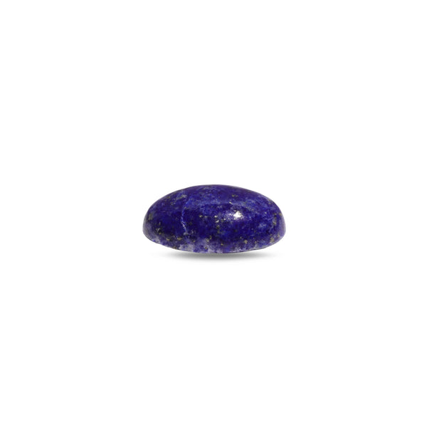Lapis Lazuli - 8.4 Carat