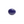 Load image into Gallery viewer, Lapis Lazuli - 9.65 Carat - Pramogh
