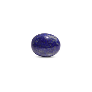 Lapis Lazuli - 9.65 Carat - Pramogh