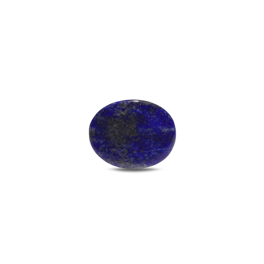 Lapis Lazuli - 9.65 Carat