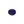 Load image into Gallery viewer, Lapis Lazuli - 9.65 Carat
