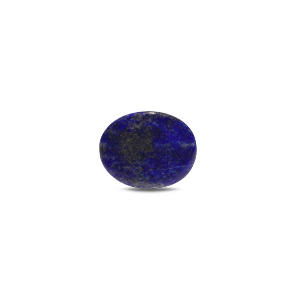 Lapis Lazuli - 9.65 Carat