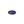 Load image into Gallery viewer, Lapis Lazuli - 9.65 Carat
