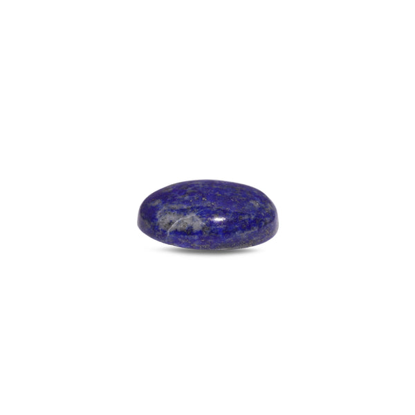 Lapis Lazuli - 9.65 Carat