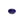 Load image into Gallery viewer, Lapis Lazuli - 7.75 Carat - Pramogh
