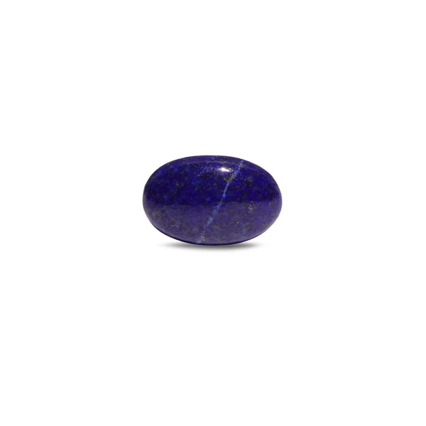 Lapis Lazuli - 7.75 Carat - Pramogh