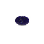Lapis Lazuli - 7.75 Carat