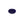 Load image into Gallery viewer, Lapis Lazuli - 7.75 Carat
