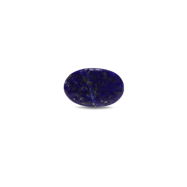 Lapis Lazuli - 7.75 Carat