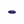 Load image into Gallery viewer, Lapis Lazuli - 7.75 Carat
