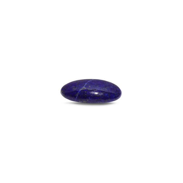 Lapis Lazuli - 7.75 Carat