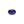 Load image into Gallery viewer, Lapis Lazuli - 6.5 Carat - Pramogh
