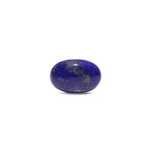 Lapis Lazuli - 6.5 Carat - Pramogh