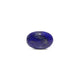 Lapis Lazuli - 6.5 Carat - Pramogh