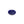 Load image into Gallery viewer, Lapis Lazuli - 6.5 Carat
