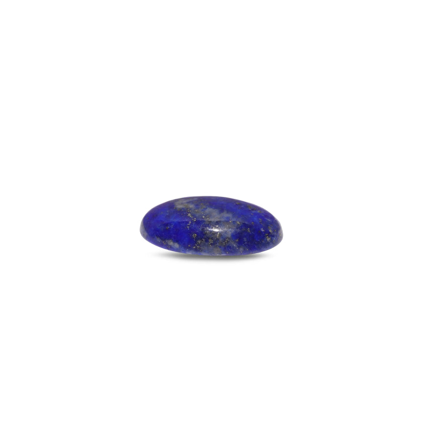 Lapis Lazuli - 6.5 Carat