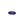 Load image into Gallery viewer, Lapis Lazuli - 6.5 Carat
