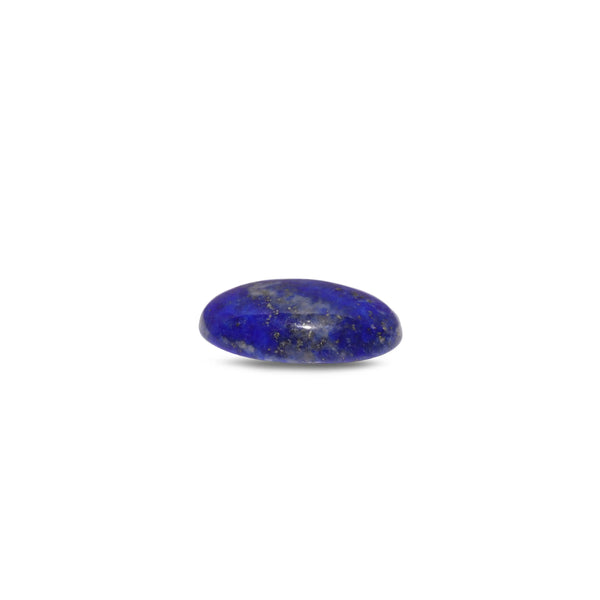 Lapis Lazuli - 6.5 Carat