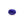 Load image into Gallery viewer, Lapis Lazuli - 7.6 Carat - Pramogh
