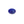 Load image into Gallery viewer, Lapis Lazuli - 7.6 Carat

