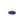 Load image into Gallery viewer, Lapis Lazuli - 7.6 Carat
