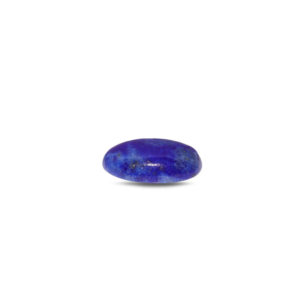 Lapis Lazuli - 7.6 Carat