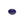 Load image into Gallery viewer, Lapis Lazuli - 7.05 Carat - Pramogh
