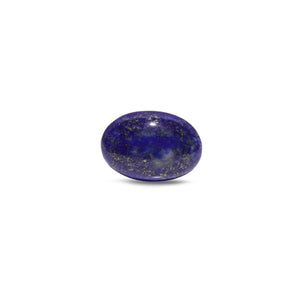 Lapis Lazuli - 7.05 Carat - Pramogh
