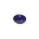 Lapis Lazuli - 7.05 Carat - Pramogh