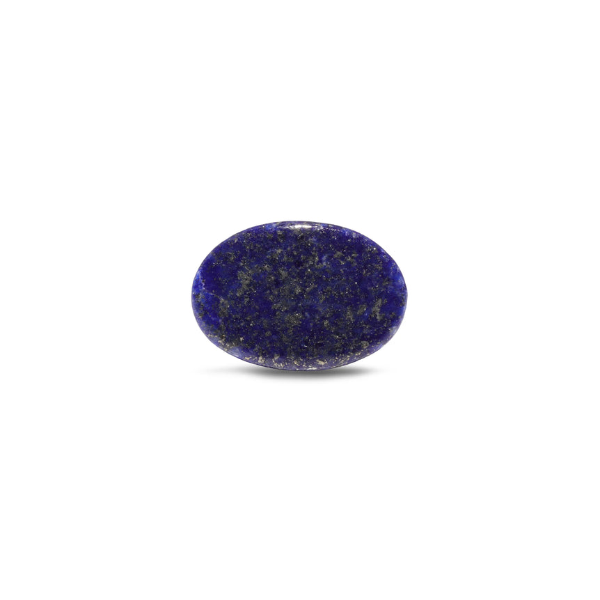 Lapis Lazuli - 7.05 Carat