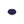 Load image into Gallery viewer, Lapis Lazuli - 7.05 Carat
