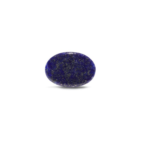 Lapis Lazuli - 7.05 Carat